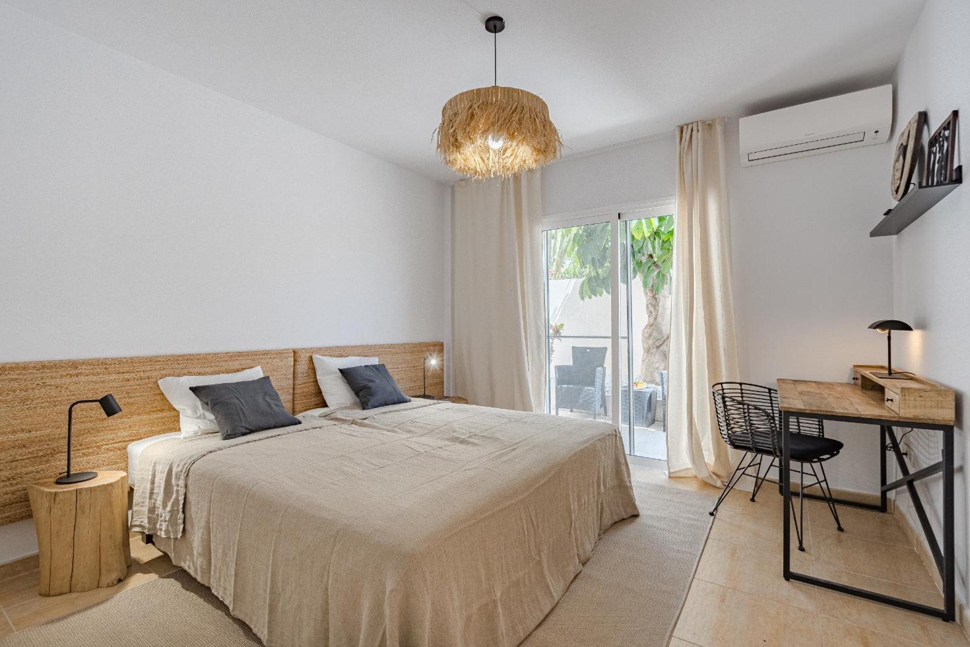 Villa Sabina - 6 Bedroom House 아데제 외부 사진